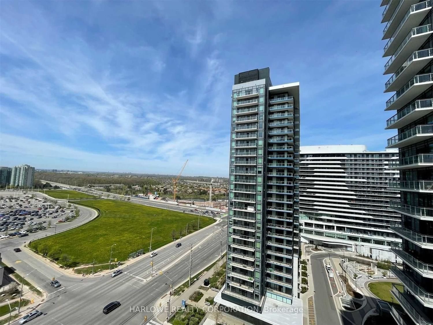 4675 Metcalfe Ave, unit 1501 for rent - image #15