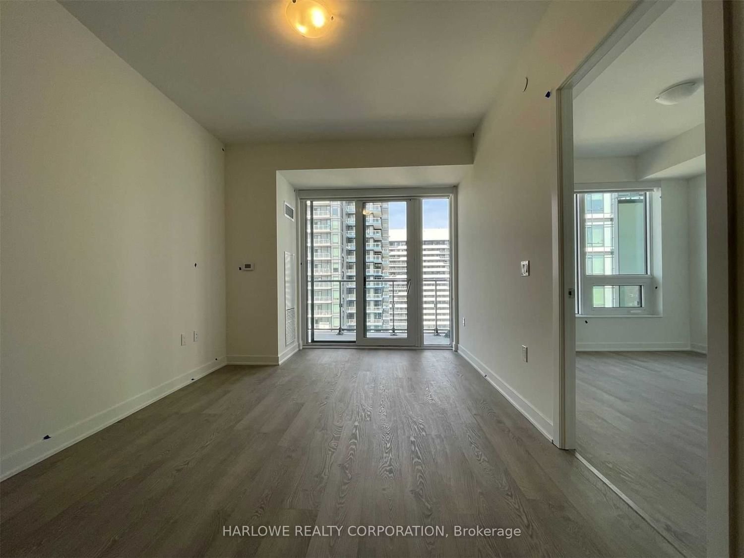 4675 Metcalfe Ave, unit 1501 for rent - image #2