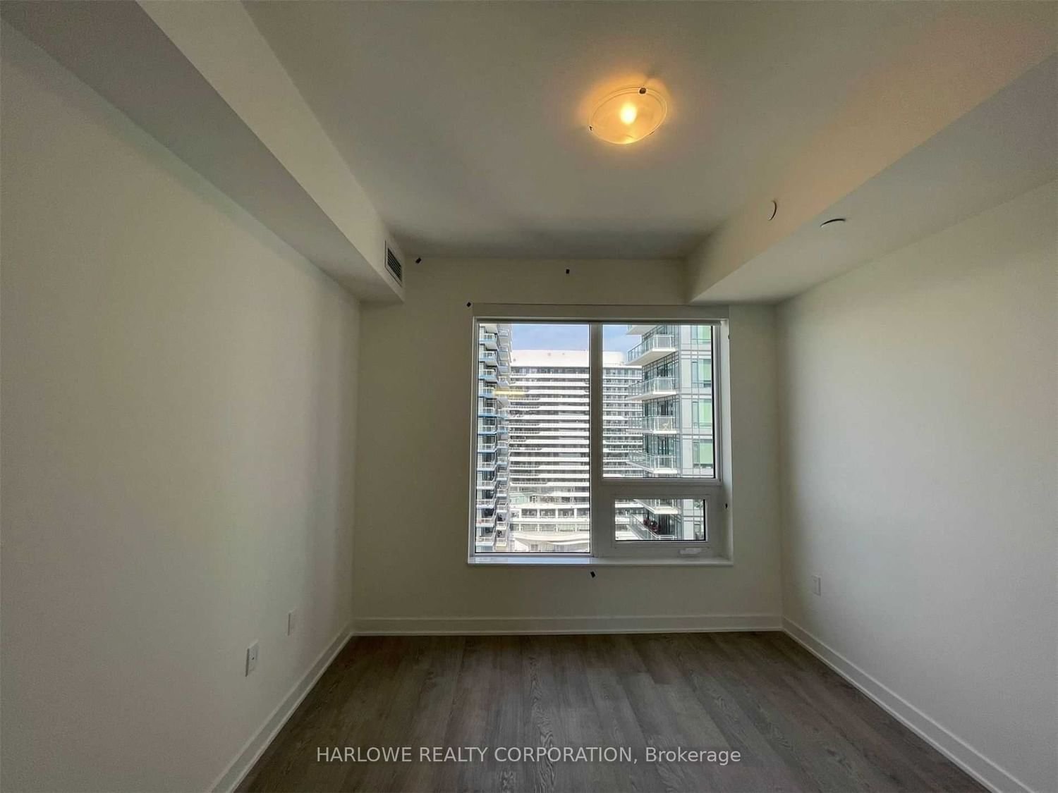 4675 Metcalfe Ave, unit 1501 for rent - image #5