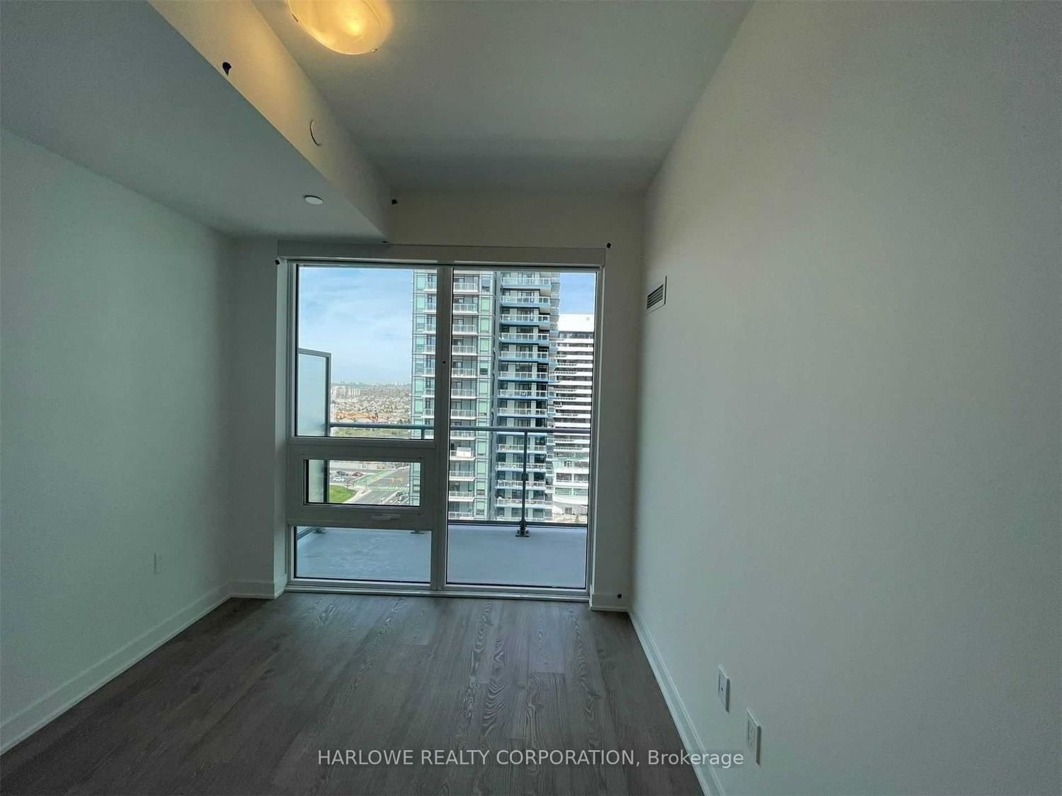 4675 Metcalfe Ave, unit 1501 for rent - image #6