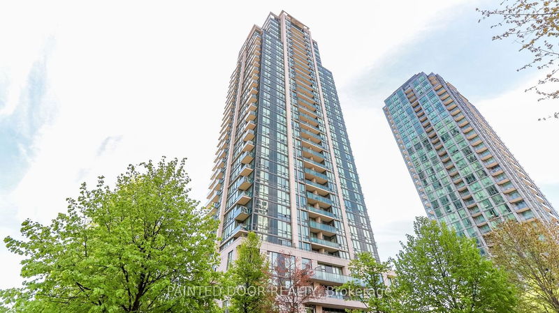 3515 Kariya Dr, unit 312 for sale - image #1