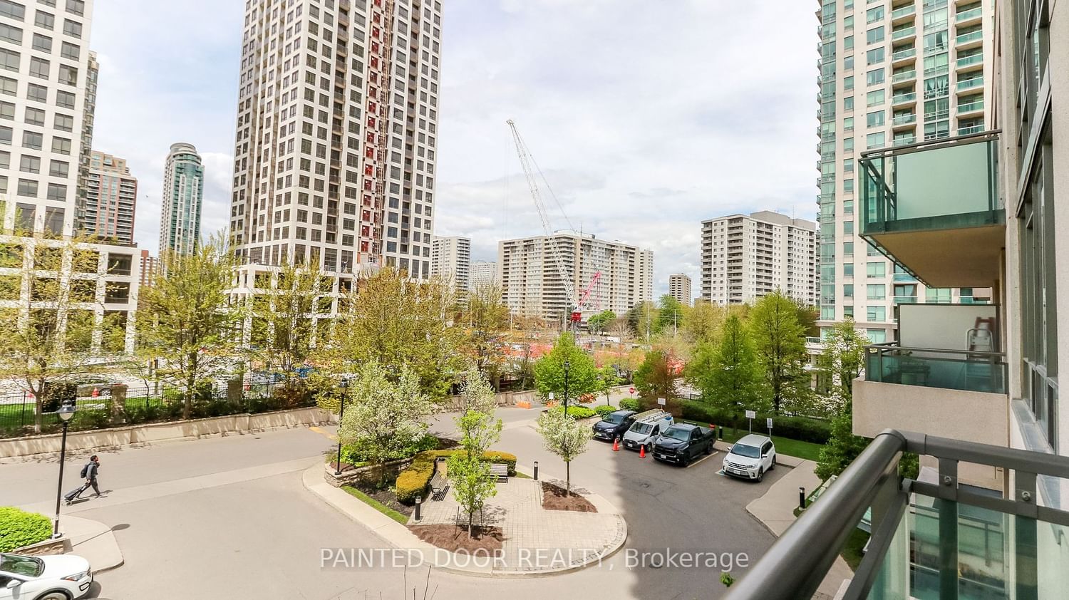 3515 Kariya Dr, unit 312 for sale - image #13