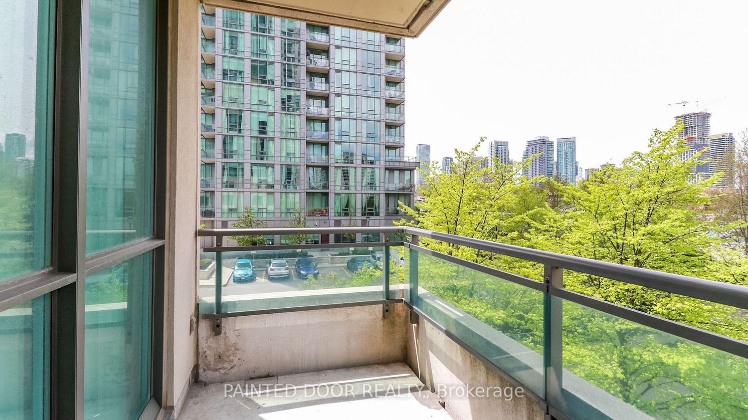 3515 Kariya Dr, unit 312 for sale