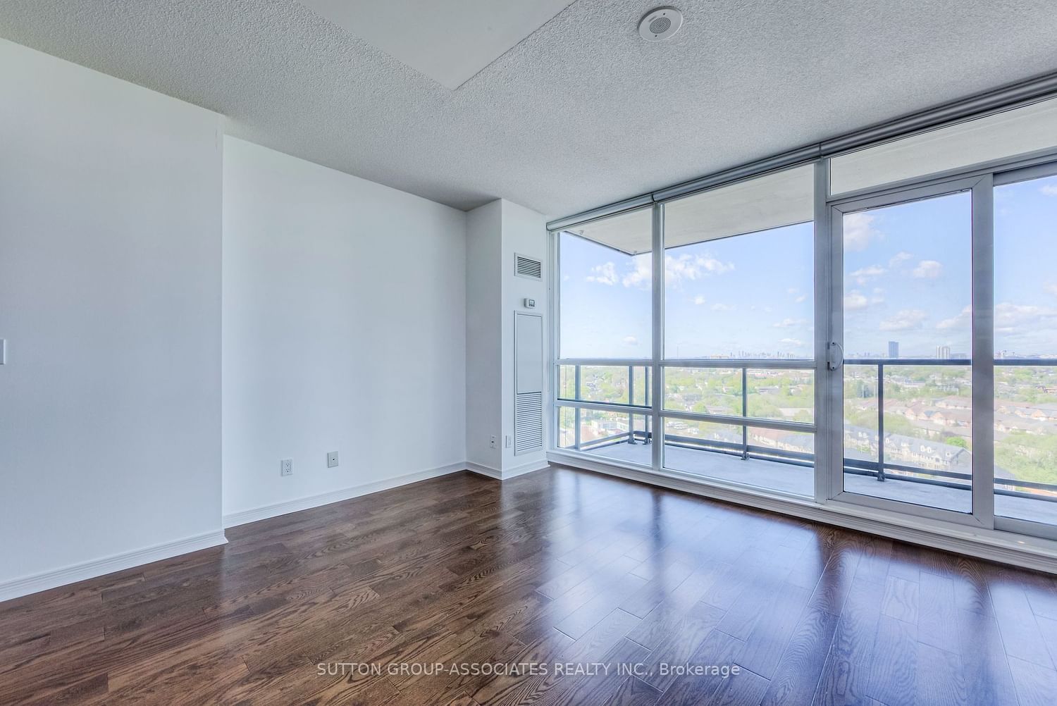 2240 Lakeshore Blvd W, unit 1804 for sale