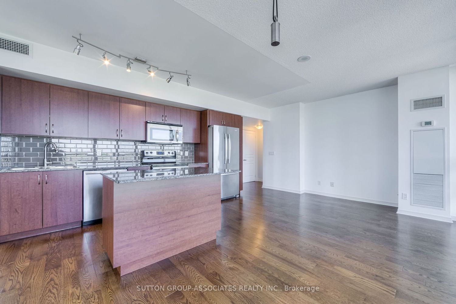 2240 Lakeshore Blvd W, unit 1804 for sale