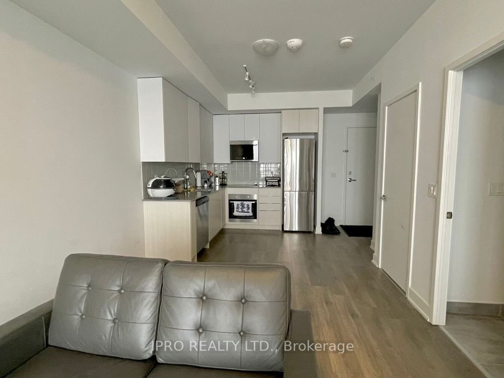 297 Oak Walk Dr, unit 2105 for sale - image #5