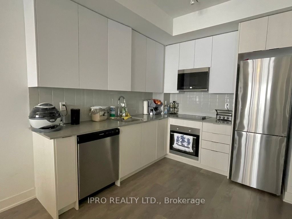 297 Oak Walk Dr, unit 2105 for sale - image #8