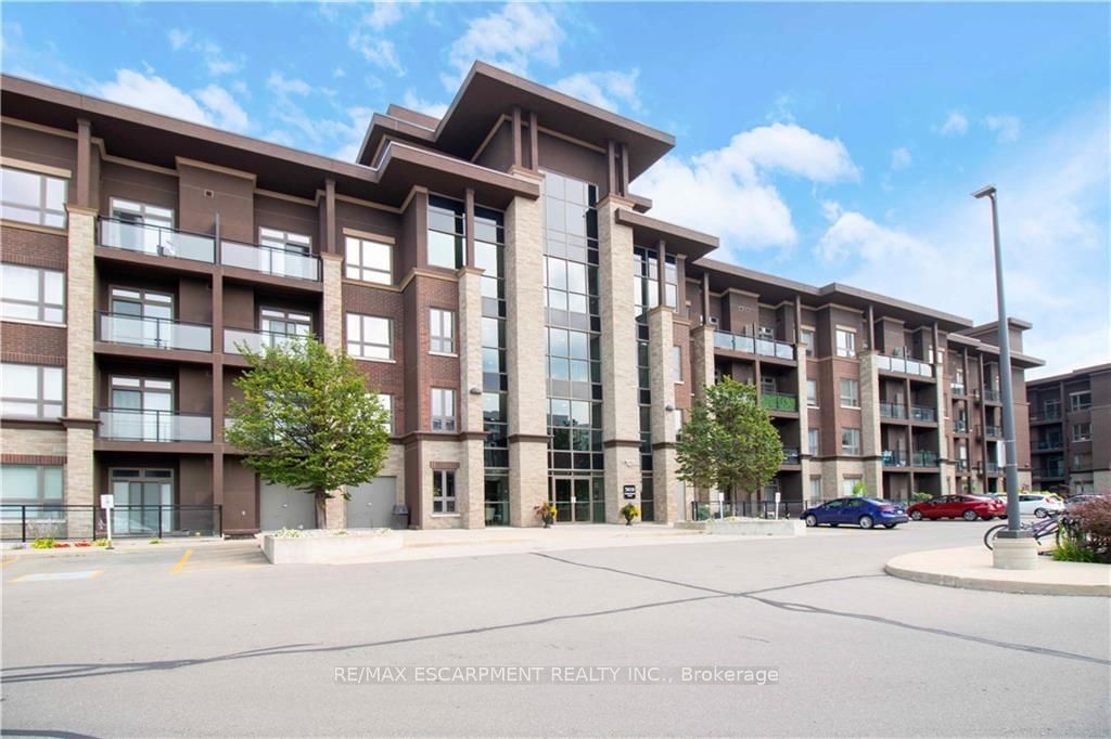 5010 Corporate Dr, unit 230 for sale - image #2