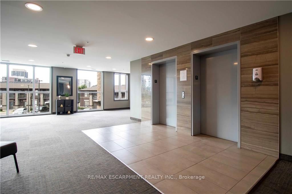 5010 Corporate Dr, unit 230 for sale - image #20