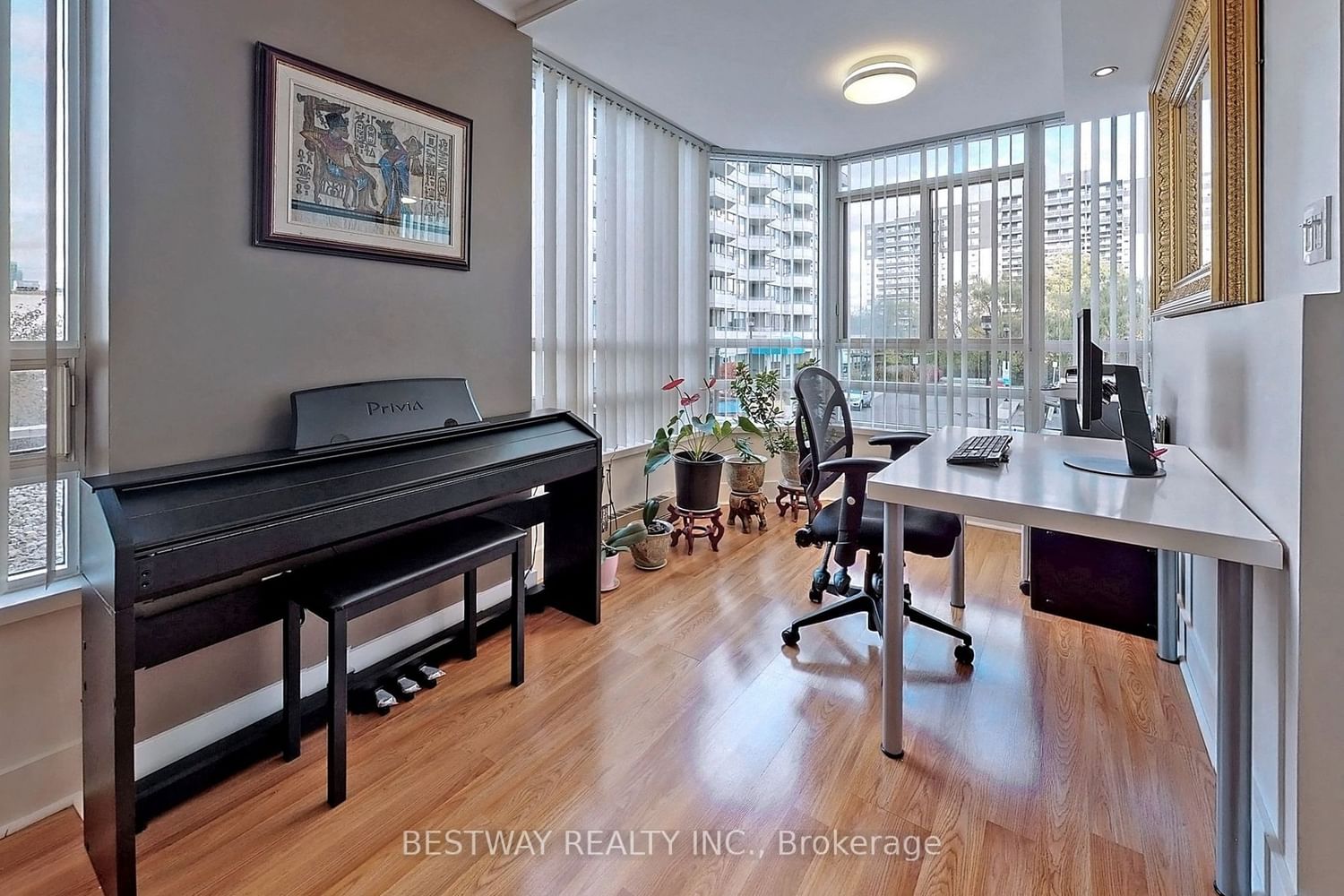 75 King St E, unit 205 for sale - image #16