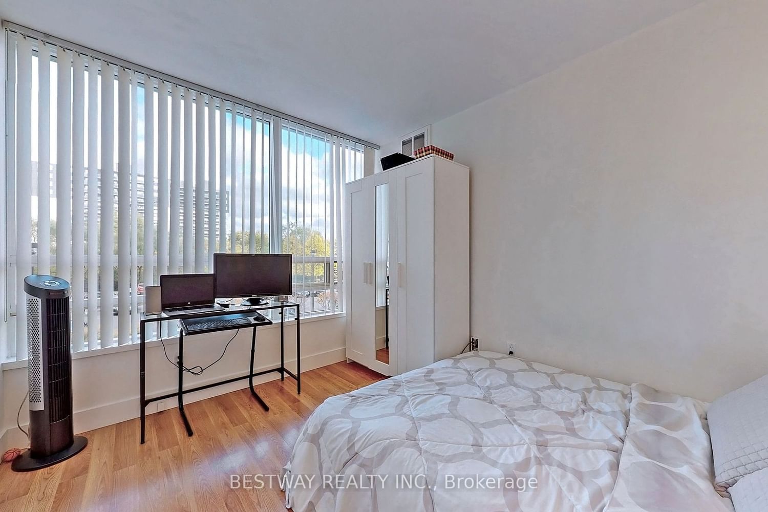 75 King St E, unit 205 for sale - image #20