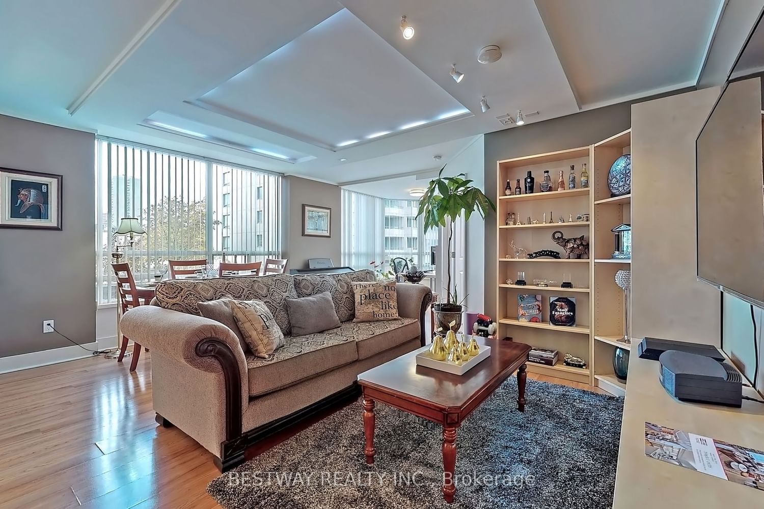 75 King St E, unit 205 for sale - image #6