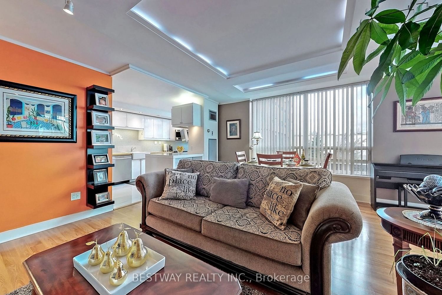 75 King St E, unit 205 for sale - image #7