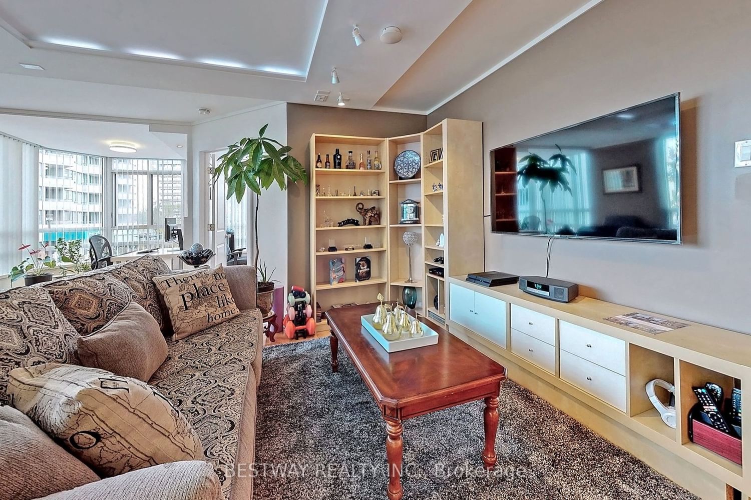 75 King St E, unit 205 for sale - image #8