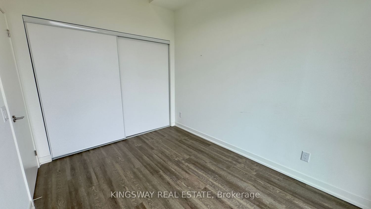 1808 St. Clair Ave W, unit 801 for rent