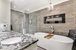 3589 Kariya Dr, unit #5 for rent - image #11