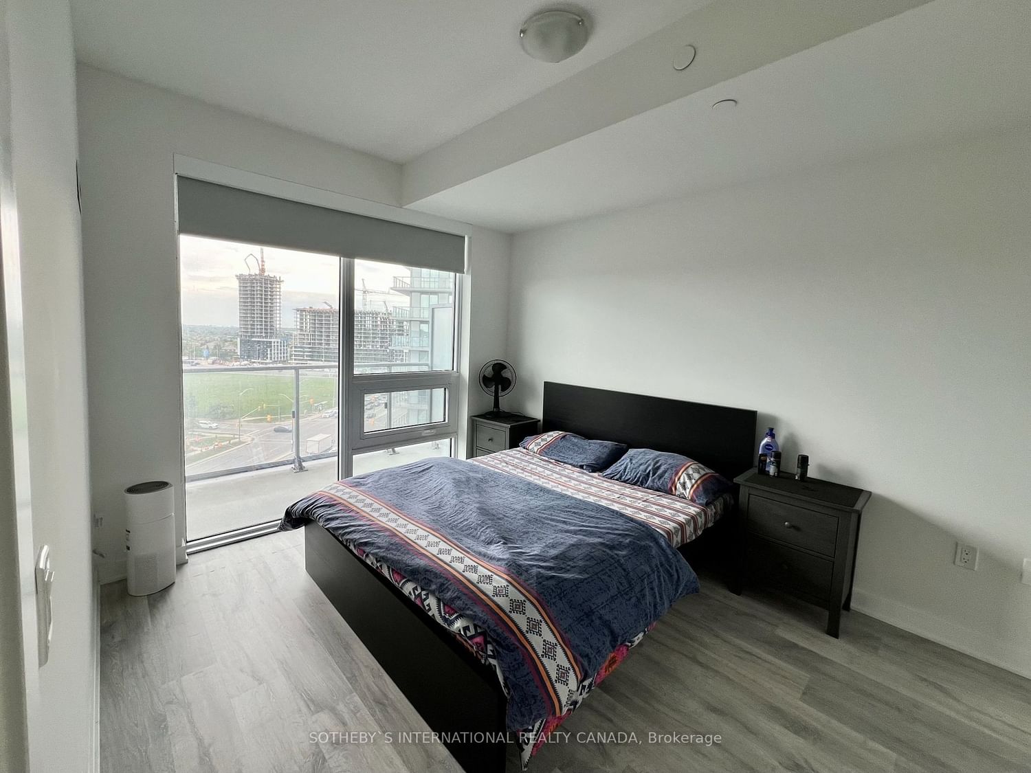 4655 Metcalfe Ave, unit 803B for sale - image #5