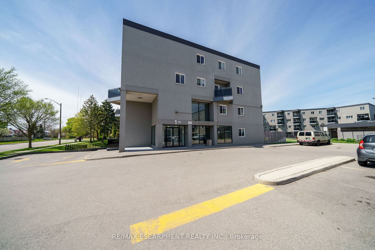 2001 Bonnymede Dr N, unit 88 for sale - image #31