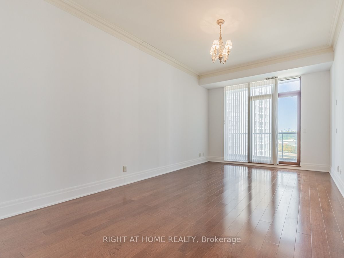 2095 Lake Shore Blvd W, unit Lph19 for sale - image #30