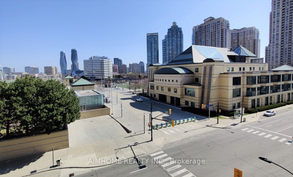 4080 Living Arts Dr, unit 514 for sale - image #11