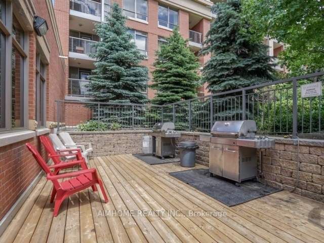 4080 Living Arts Dr, unit 514 for sale - image #15