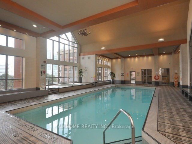 4080 Living Arts Dr, unit 514 for sale - image #17