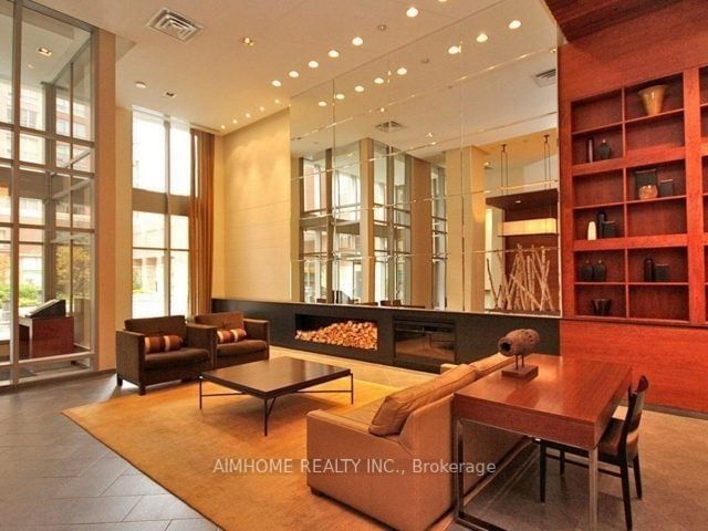 4080 Living Arts Dr, unit 514 for sale - image #3