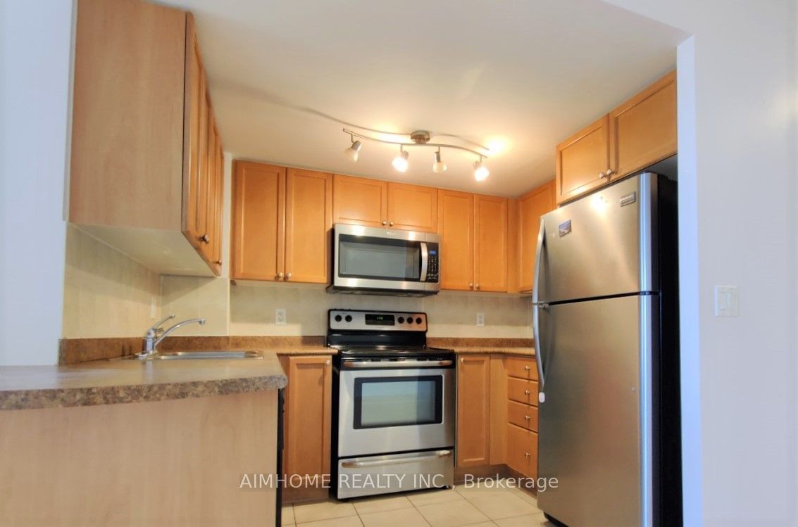 4080 Living Arts Dr, unit 514 for sale - image #6