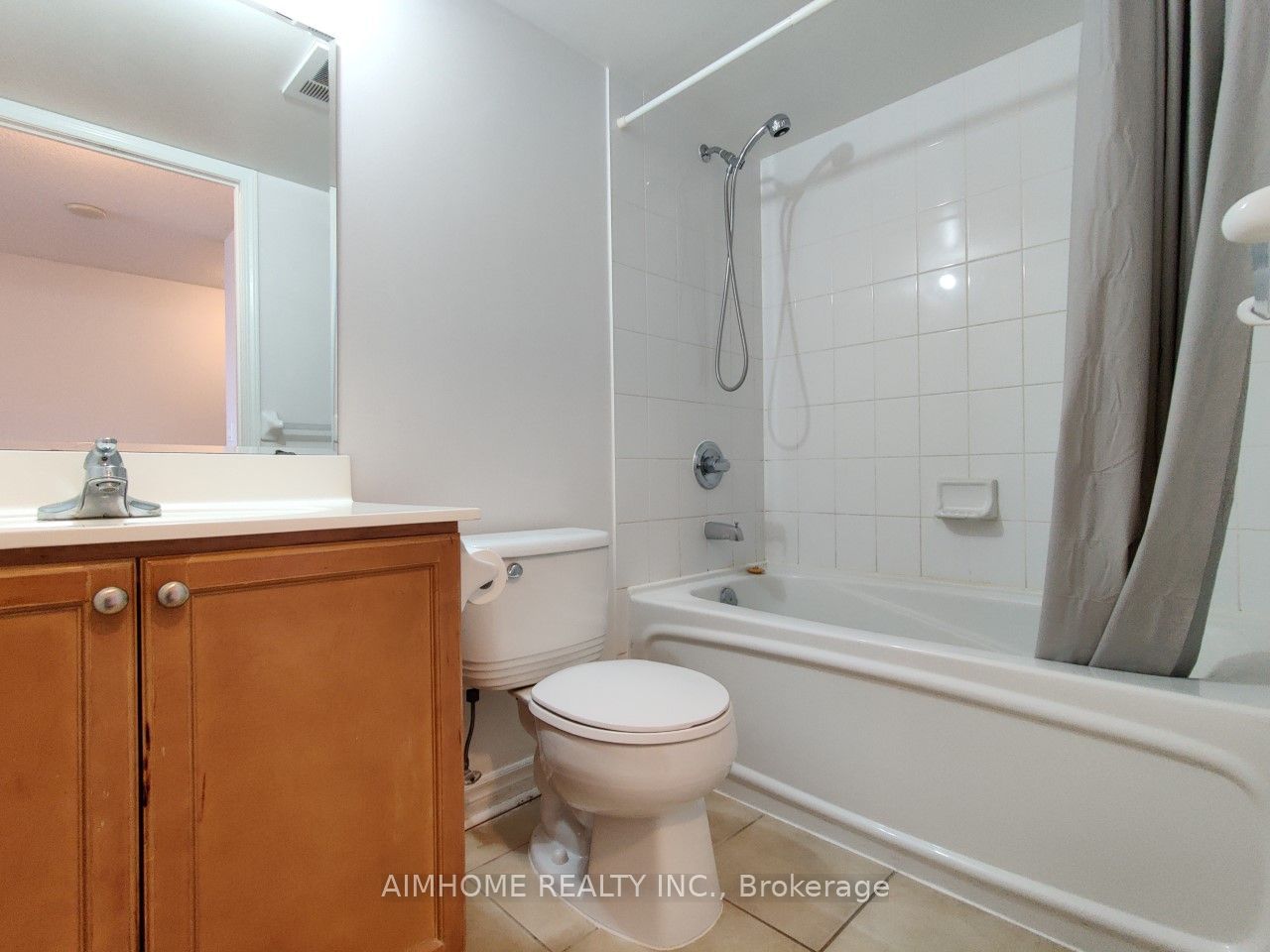 4080 Living Arts Dr, unit 514 for sale - image #7