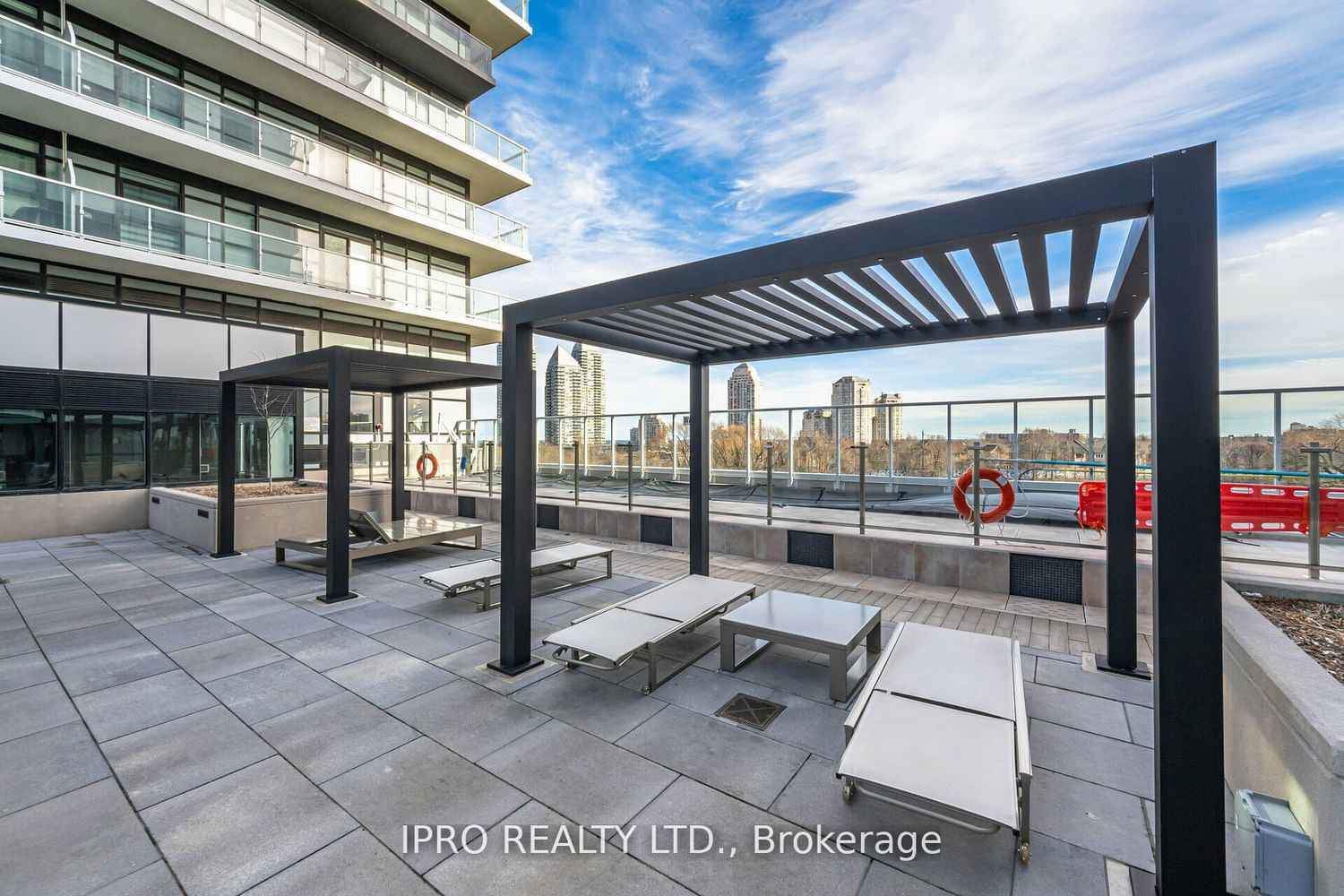 251 Manitoba St, unit 615 for rent - image #13