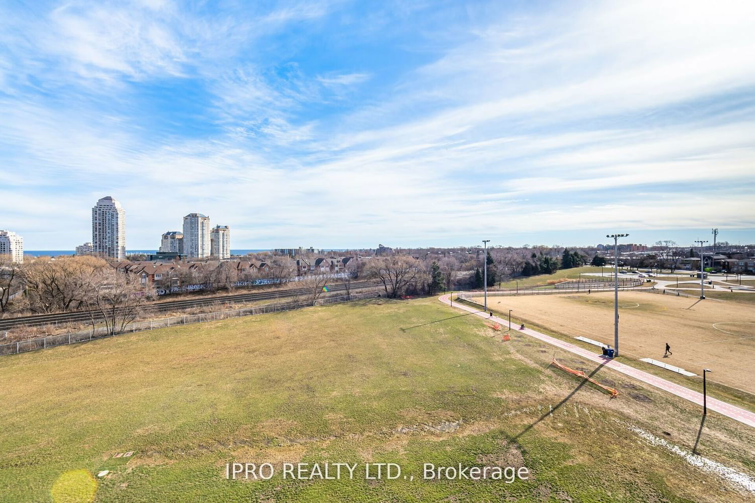 251 Manitoba St, unit 615 for rent - image #27