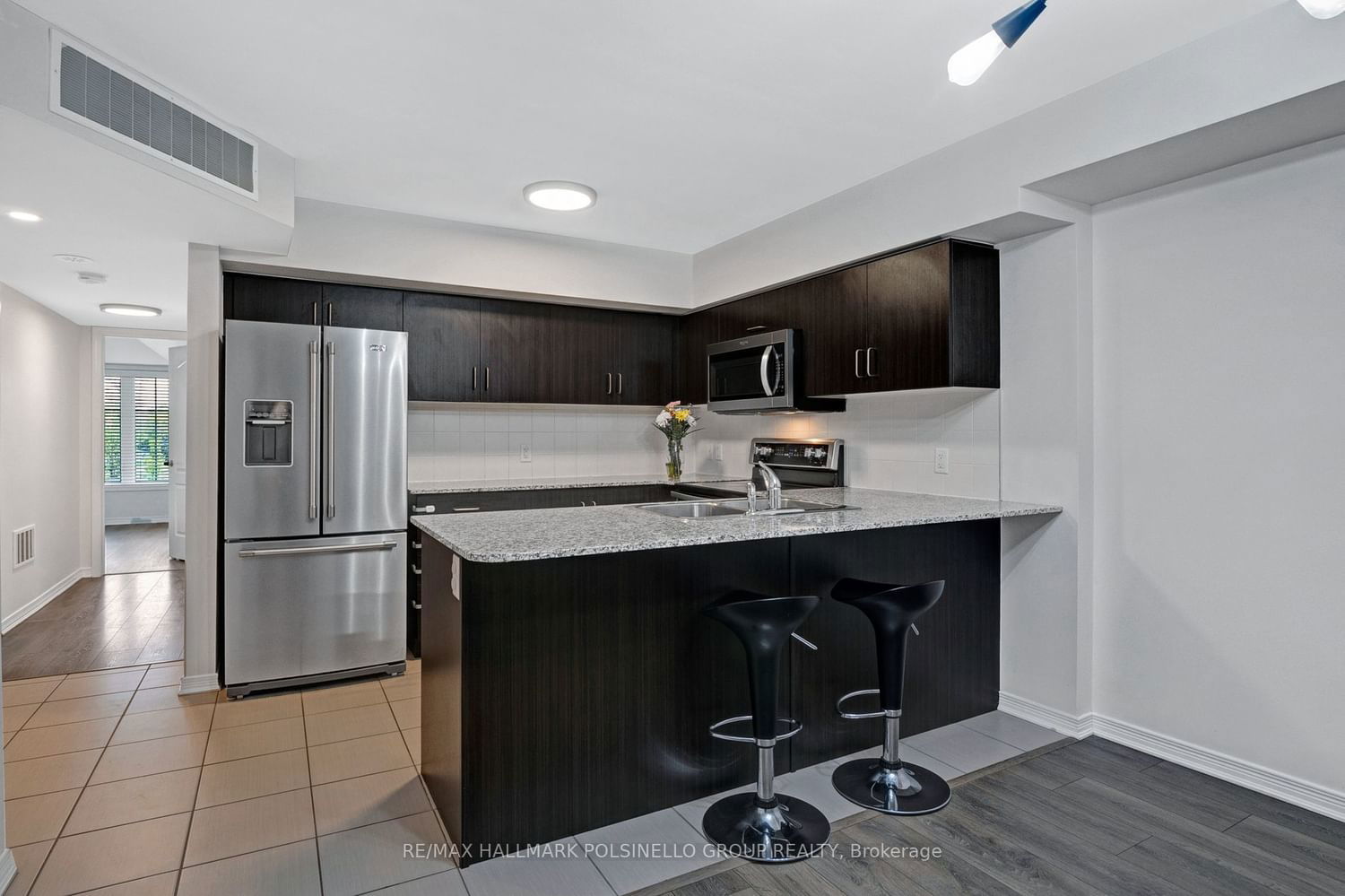 2441 Greenwich Dr, unit 44 for sale - image #10