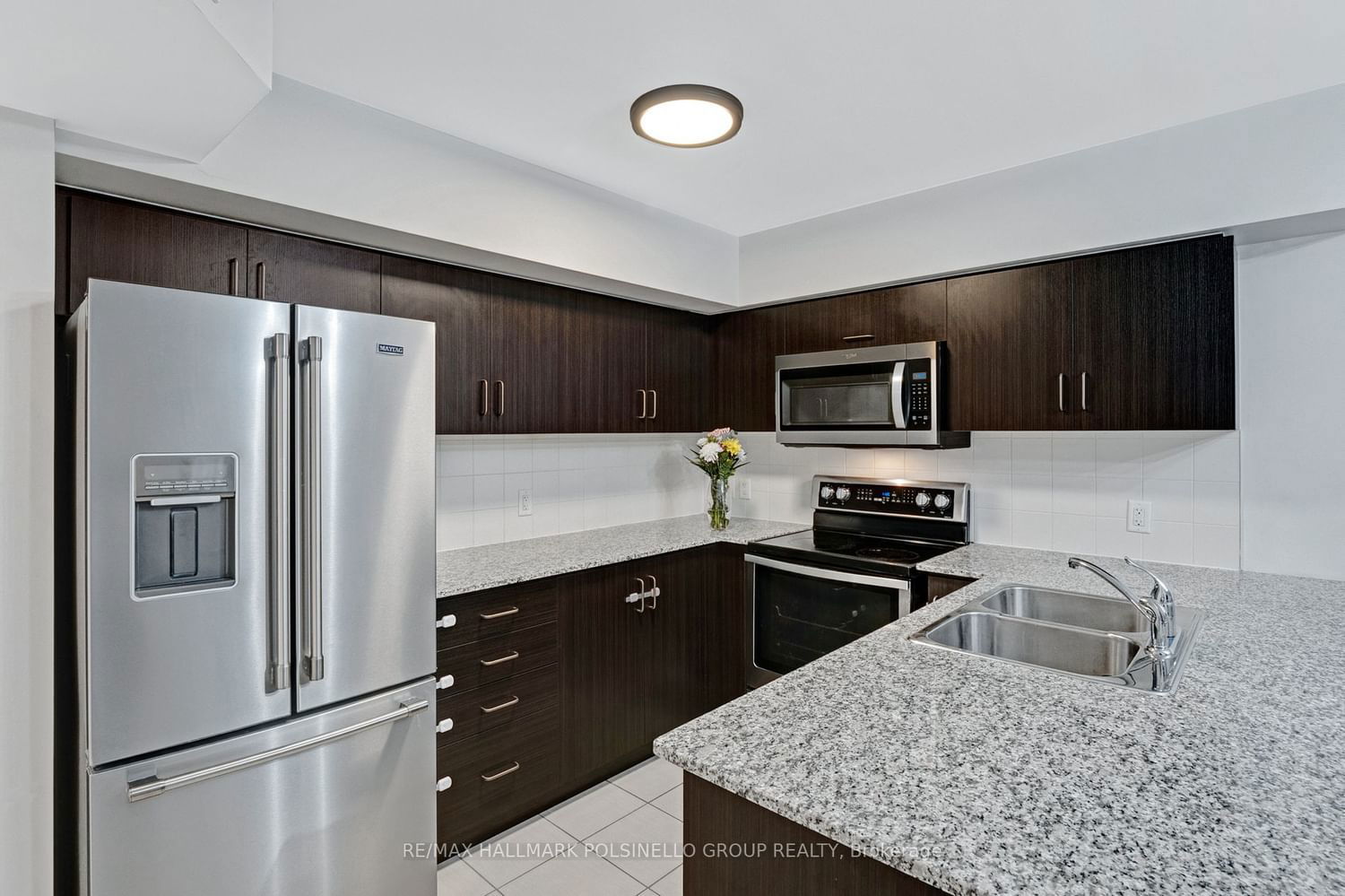 2441 Greenwich Dr, unit 44 for sale - image #11