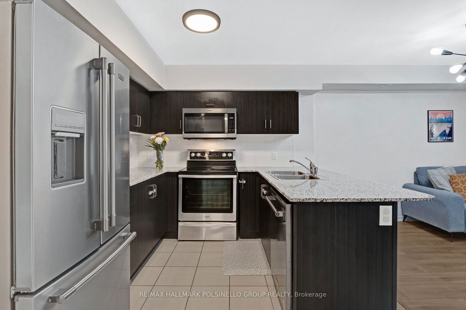 2441 Greenwich Dr, unit 44 for sale - image #12