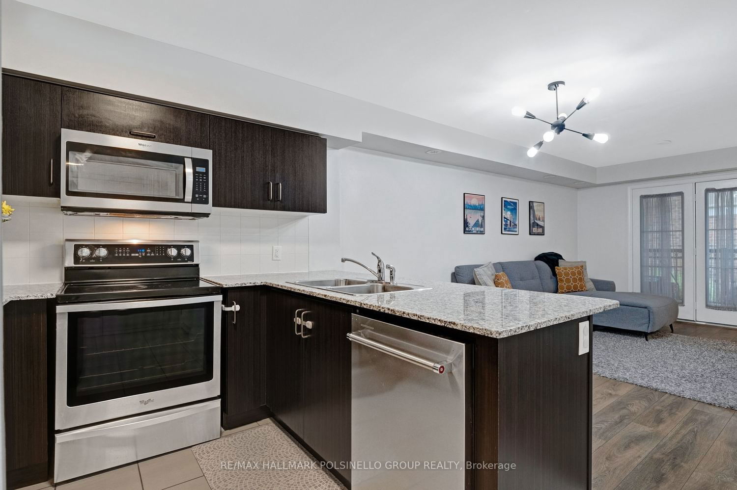 2441 Greenwich Dr, unit 44 for sale - image #13
