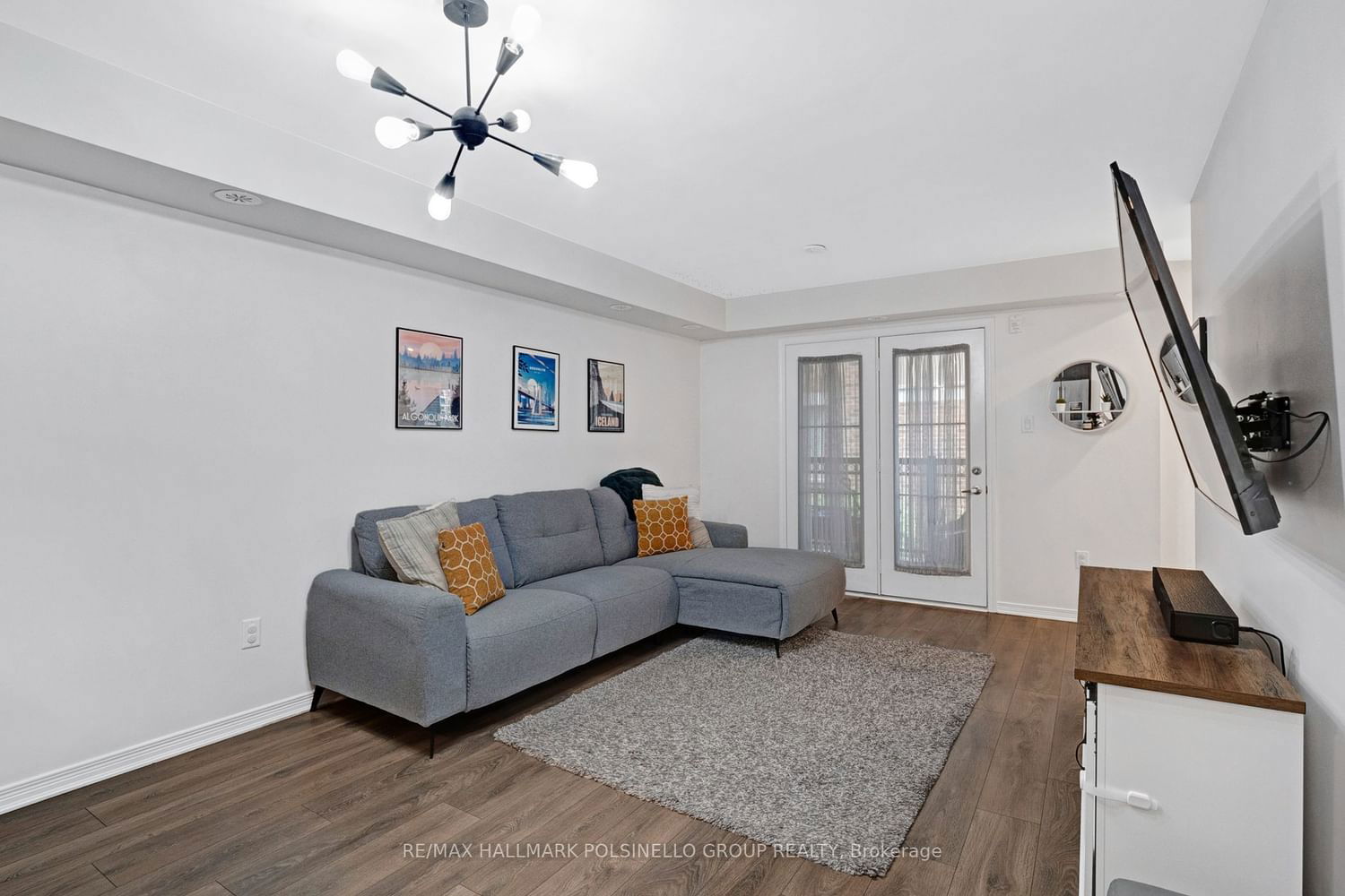 2441 Greenwich Dr, unit 44 for sale - image #7