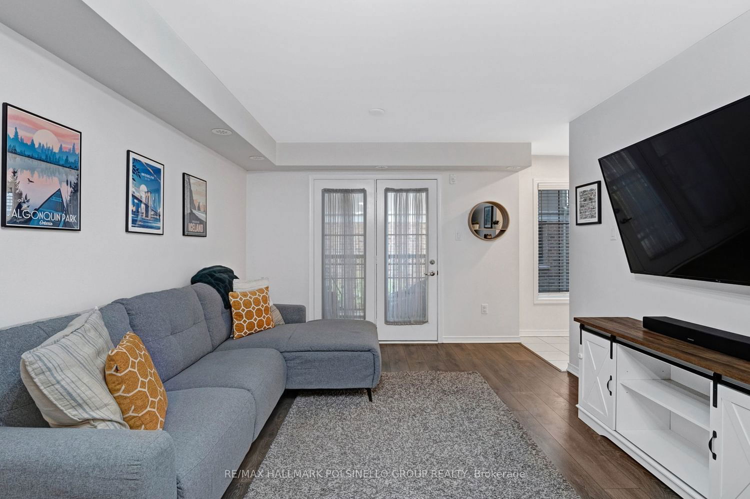 2441 Greenwich Dr, unit 44 for sale - image #8