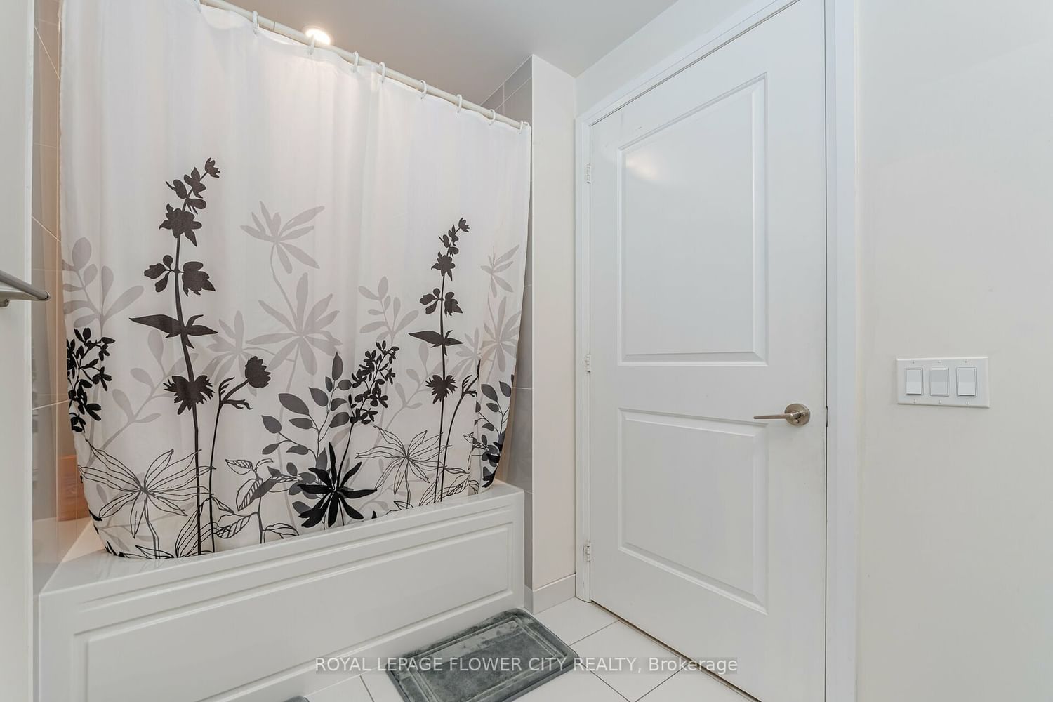 65 Watergarden Dr, unit 709 for sale - image #20