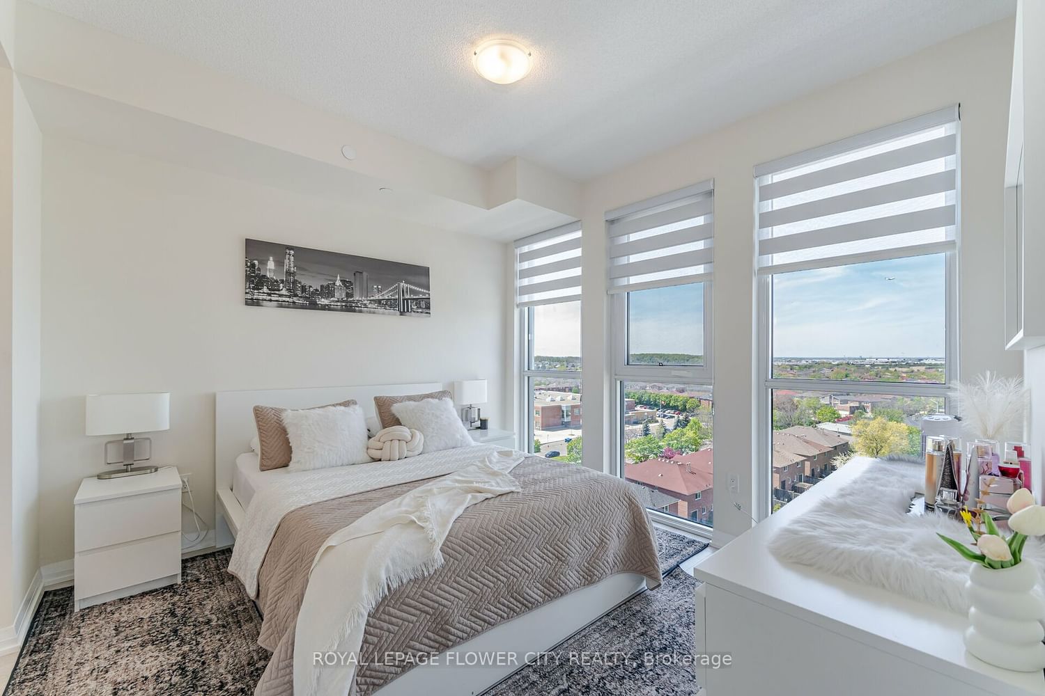 65 Watergarden Dr, unit 709 for sale - image #21