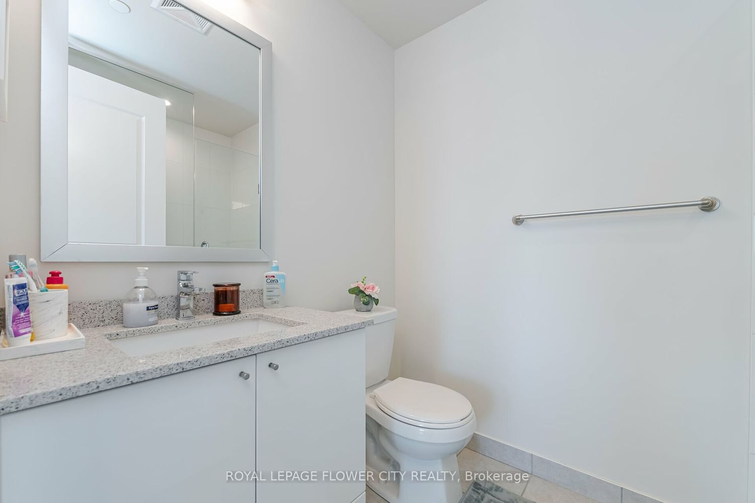 65 Watergarden Dr, unit 709 for sale - image #23