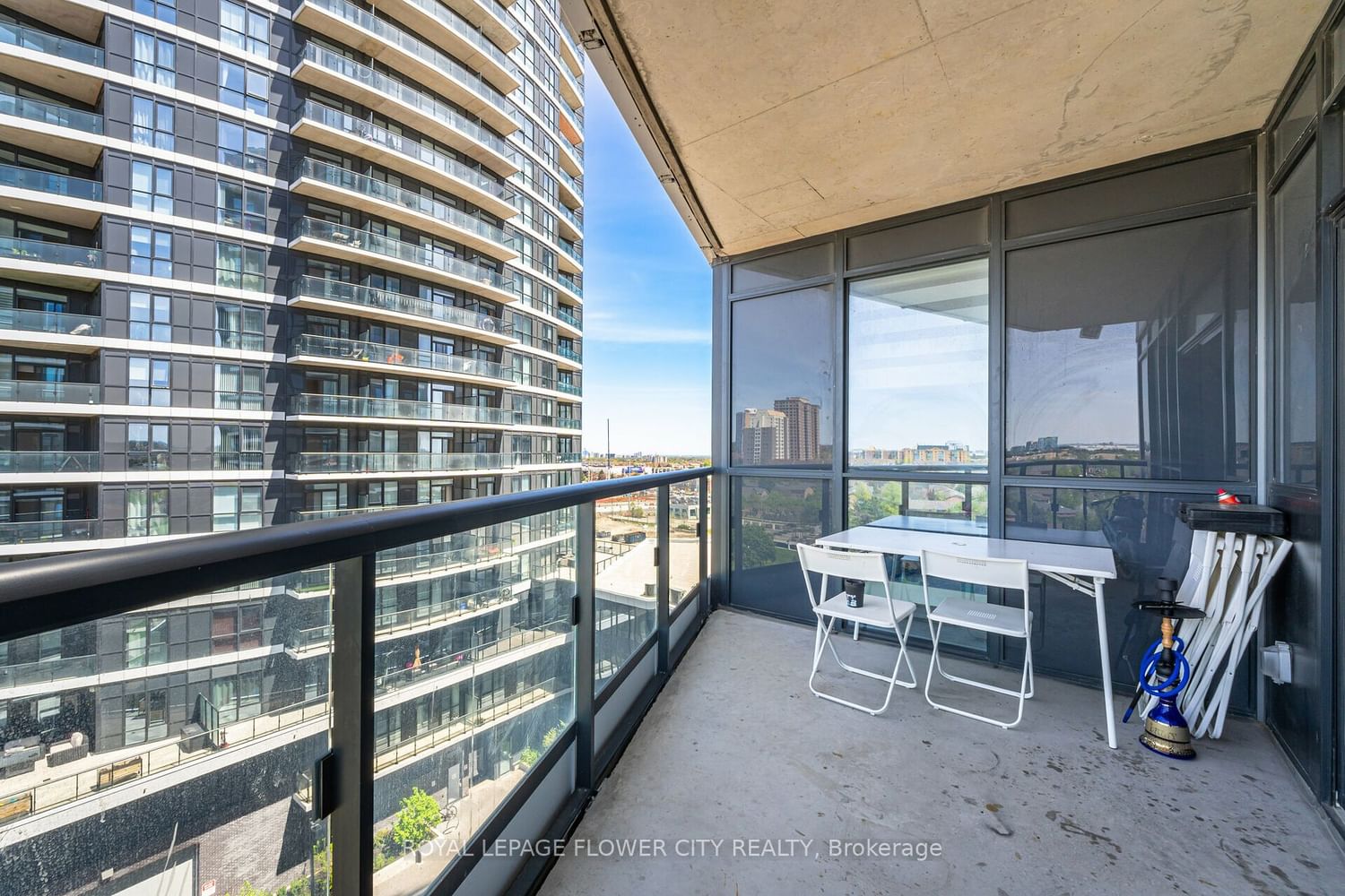 65 Watergarden Dr, unit 709 for sale - image #28