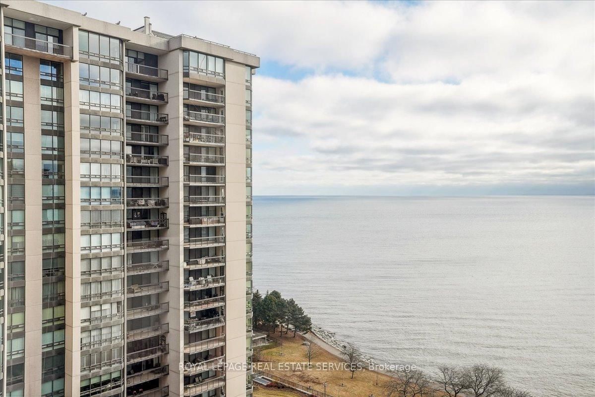 2180 Marine Dr, unit 1704 for sale - image #11