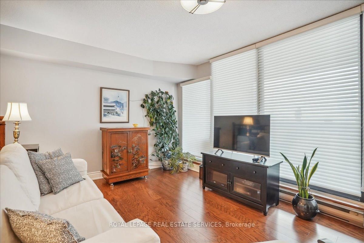 2180 Marine Dr, unit 1704 for sale - image #20