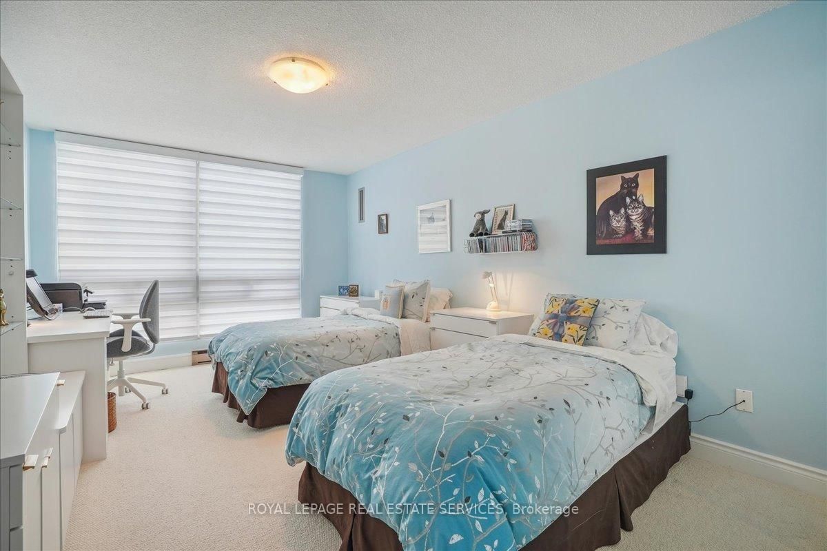 2180 Marine Dr, unit 1704 for sale - image #29