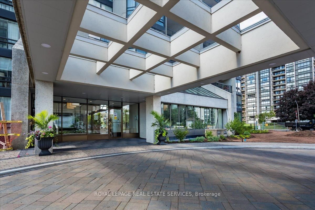 2180 Marine Dr, unit 1704 for sale - image #35