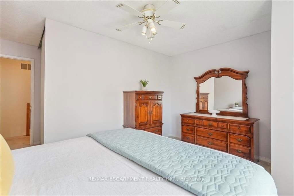 2300 BRAYS Lane, unit 73 for sale - image #28