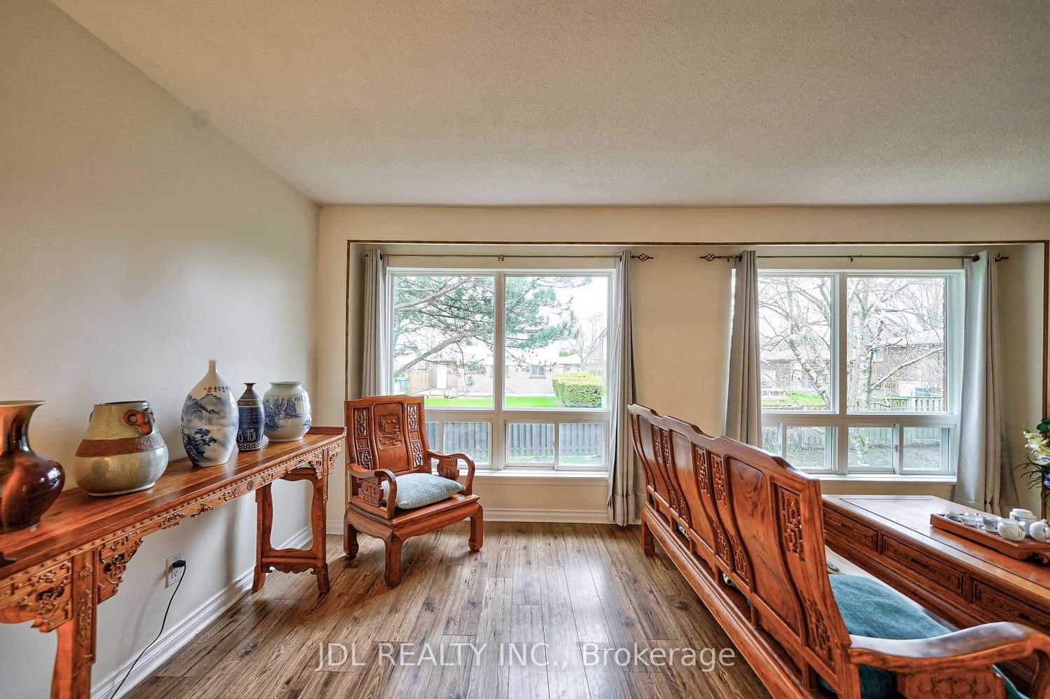 2395 Bromsgrove Rd, unit 73 for rent - image #10