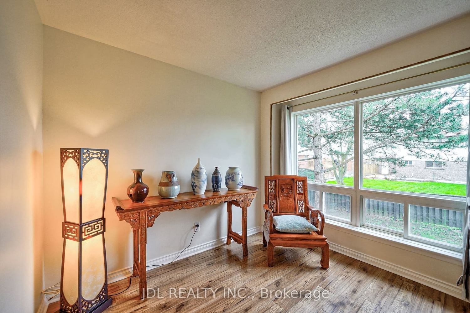 2395 Bromsgrove Rd, unit 73 for rent - image #12