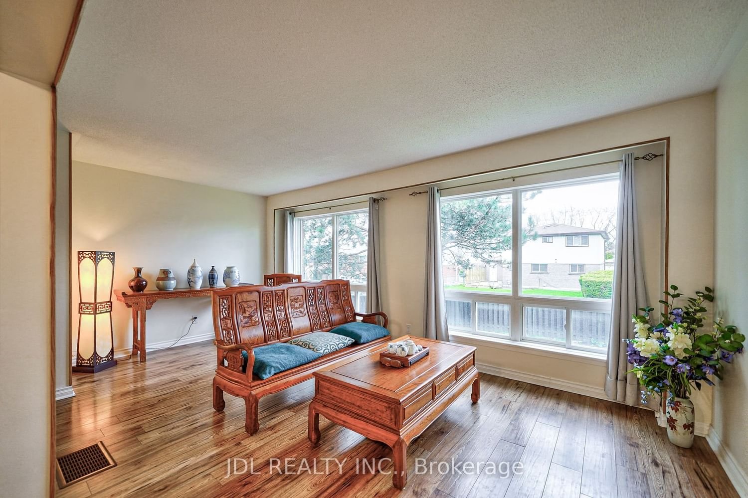 2395 Bromsgrove Rd, unit 73 for rent - image #13