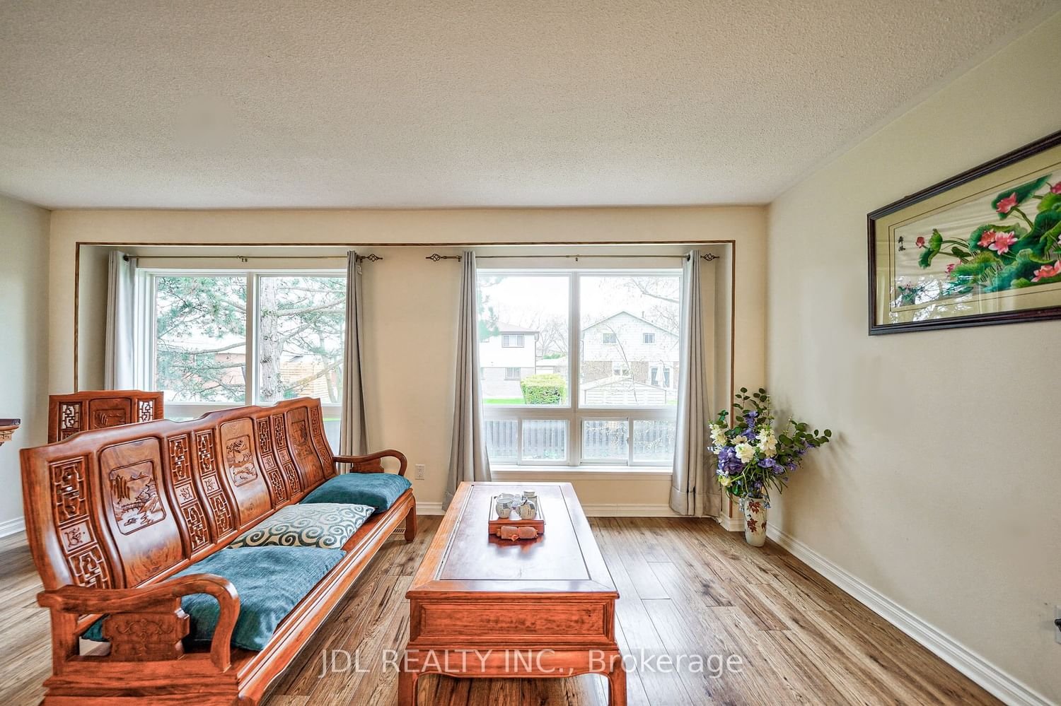 2395 Bromsgrove Rd, unit 73 for rent - image #14